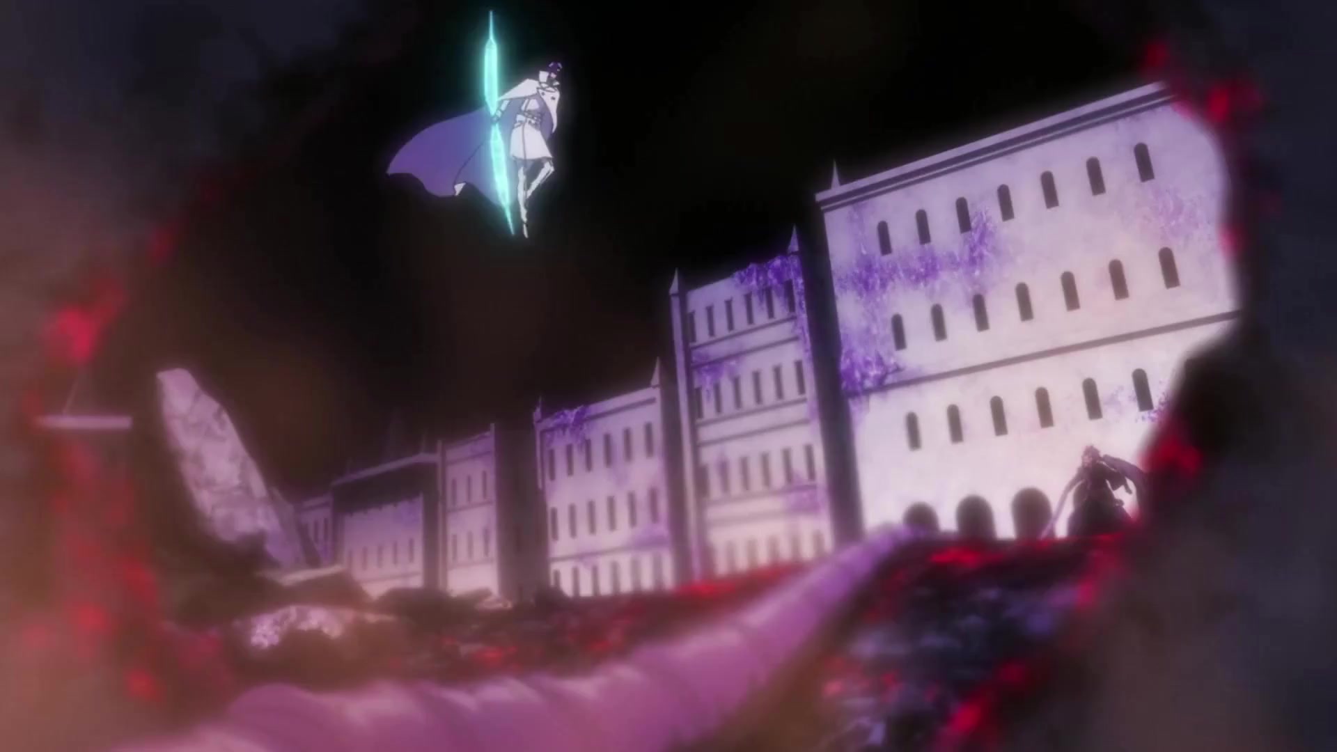 [Tsukyio Editing Resources] Renji vs Ishida No Deadframes Clips.mp4 Comp 93-10x-RIFE-RIFE4.0-250fps (tsukyioxyz).mp4